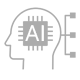 ai document verification icon